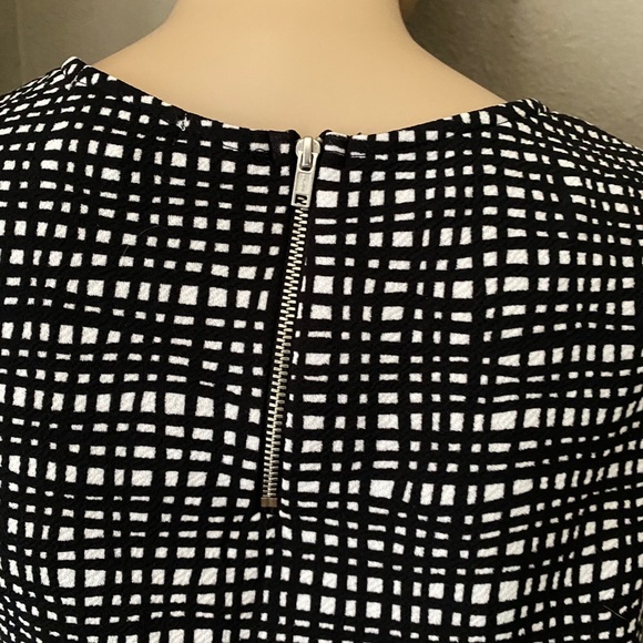 Cute combo top :) - Picture 3 of 11